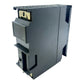 VIPA SM322 Digitalausgangsmodul 322-1BL00 DO 32xDC24V 1A Siemens-kompatibel