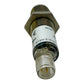 Datasensor Sensor Näherungsschalter S18M-5-F-32 Optischer M18 4-Draht Industrie