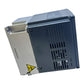 Schneider electric ATV312H075N4 Frequenzumrichter 0,75kW Altivar 31 380V