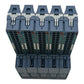 Siemens SIMATIC ET 200SP Modulträger 6ES7193-6BP20-0BA0 VE:5stk