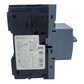 Siemens Motorschutzschalter 3,5-5A 3RV2411-1FA20 3,5-4,5A SIRIUS
