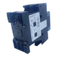 Siemens 3-poliger Leistungsschütz SIRIUS 9 A 24 V DC 3RT2023-2BB40