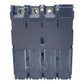 Siemens Leistungsschalter 160A 3VA1110-1AA42-0AA0 3-polig