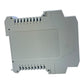 Leuze MSI-SR5B-01 Sicherheitsrelais 24VDC 2A/250VAC
