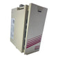 KEB Frequenzumrichter 0,75 F5 07.F5.B3A-0A0A 1~ 180–260V 1,6kVA