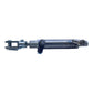 Festo Pneumatikzylinder DSNU-25-50-PPV-A 25mm Kolben 50mm Hub