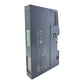 Siemens SIMATIC ET200S IM151-1 Standard 6ES7151-1AA05-0AB0 Profibus-DP