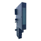 Siemens ET200S Elektronikmodul 2AO 4–20mA 6ES7135-4GB00-0AB0