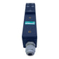 Bosch 3842174350 Zylinderschalter Sensor 10–30V DC M8