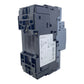 Siemens Motorschutzschalter SIRIUS 3RV2021-4BA20 20A 11kW 690V