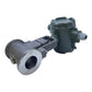 Yokogawa Yewflo Vortex Durchflussmesser YF104-AG854D 24V DC 4–20mA