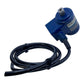 Revere Transducers USP1-D3-300-30P5 Kraftsensor 3.0mV/V 300 lbs
