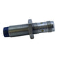 Balluff Induktiver Sensor BES00UY BES516-356-E5-C-S4 für die Industrie