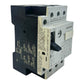 Siemens Leistungsschalter 3VU1300-1MG00 Leistungsschalter von Siemens Industrie