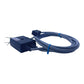 Visolux Signal Converter Sensor KSU-VEG-T-GA/25/29 suitable for industrial use