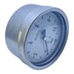 Tecsis Manometer 0-10bar Manometer von Tecsis geeignet für die Industrie