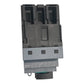 Siemens Leistungsschalter Baugröße S0 für den Motorschutz 10...16A 3RV2021-4AA20