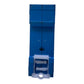 Finder Universalrelais 24V DC 55.34.9.024.5040 Universalrelais für die Industrie