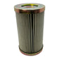 Mahle Filterelement PI 4115 SMX 25 768.047.3 Hydraulikfilter 25µm Ø84mm Filter