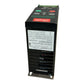 Danfoss VLT2807 195N0027 Frequenzumrichter VLT2807PS2B20STR1DBF00A00 Danfoss VLT