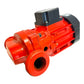 KSB Heizungspumpe G32-12D Riotherm Brauchwasserpumpe für industriellen Einsatz