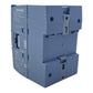 Siemens 6ES7223-1BL30-0XB0 Modul S7-1200 für industriellen Einsatz