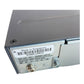 HP J9726A Industrial Ethernet Switch 