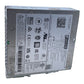 Phoenix Contact QUINT4-PS/1AC/24DC/5  Hutschienen-Netzteil  2904600  industriell