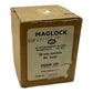Maglock MPS21/D Schalter für industriellen Einsatz Maglock MPS21/D Schalter