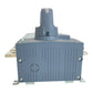 Siemens 3KD4632-0QE10-0 switch disconnector for industrial use
