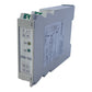 Heraeus IPG-S2 switches for industrial use - Switches industrial 