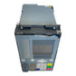 Siemens P1J886118 7SJ85 SIPROTEC Überstromzeitschutz industriellen Einsatz