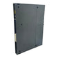 Siemens 6ES7405-0DA01-0AA0 power supply for industrial use power supply mains 