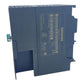 Siemens 6ES7313-1AD03-0AB0 Zentralbaugruppe CPU313 für den industriellen Einsatz