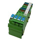 Phoenix Contact 2855114 Inline-Klemme IBIL24DI16-2MBD für industriellen Einsatz