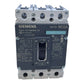 Siemens NCX3B050 circuit breaker for industrial use Circuit breaker