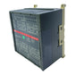ABB Advant Controller 31 GJR5252200R0101 07DC92D für den industriellen Einsatz