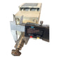 Perske VS40.09-7 Spindelmotor 1kW ca. Ø20mm Motor für industriellen Einsatz