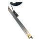 Heidenhain 557649-18 1020mm Linearantrieb für industriellen Einsatz
