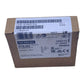 Siemens 6ES7132-6BD20-0CA0 ET 200SP digitales Ausgangsmodul industriell. Einsatz
