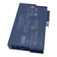 Siemens 6ES7131-4BD01-0AA0 Input Modul digital - für den industriellen Einsatz