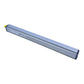 Balluff BTL02PT Linearwegaufnehmer BTL5-A11-M0250-P-S32  für industriel. Einsatz