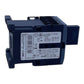 Siemens 3RH2140-1BB40 Hilfsschütz für industriellen Einsatz Hilfsschütz