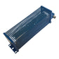 Frizlen FZG 300X65 Bresmwiederstand 0,43kW - für industriellen Einsatz