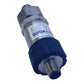 HYDAC Druckmessumformer HDA 4746-A-250-000 für industriellen Einsatz Umformer