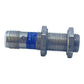 Telemecanique XS1N12PA340D Induktiver Sensor für industriellen Einsatz Sensor