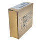 Siemens Simatic ET200SP Digitales Ausgangsmodul 6ES7132-6BD20-0CA0 Industrie