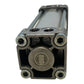 Bosch Pneumatikzylinder doppeltwirkend Ø63/125mm 0 822 223005 Pneumatik Zylinder