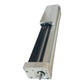 Festo Spindelachse Linearmodul EGC-120-300-BS-25P-KF-0H-ML-GV 556809