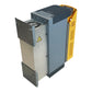 Parker Frequenzumrichter 4 kW AC Drive 710-4D0010-BE-0S-0000  380–480 V IP20